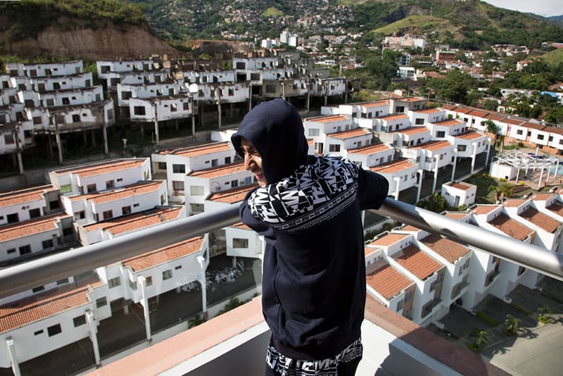 Hall of Fame 2014 春季系列造型搭配 Lookbook