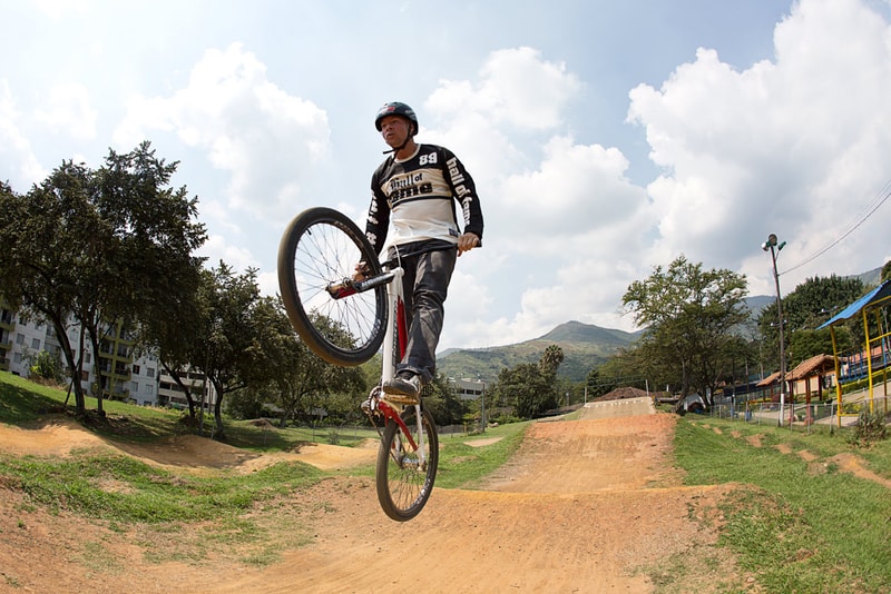 Hall of Fame 2014 春季系列造型搭配 Lookbook