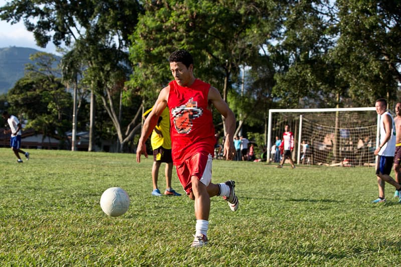 Hall of Fame 2014 春季系列造型搭配 Lookbook