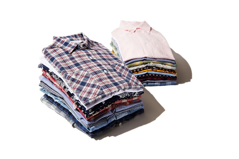 Head Porter Plus 2014 春夏系列