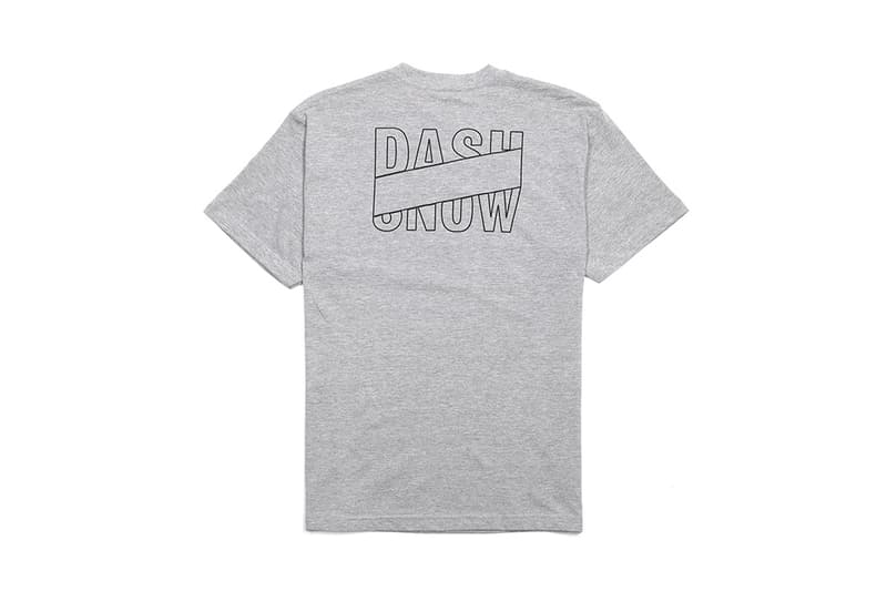 IRAK NY 2014 春季系列