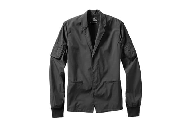 ISAORA 2014 春季系列