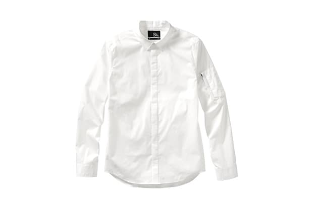 ISAORA 2014 春季系列