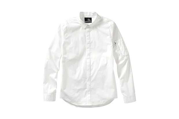 ISAORA 2014 春季系列
