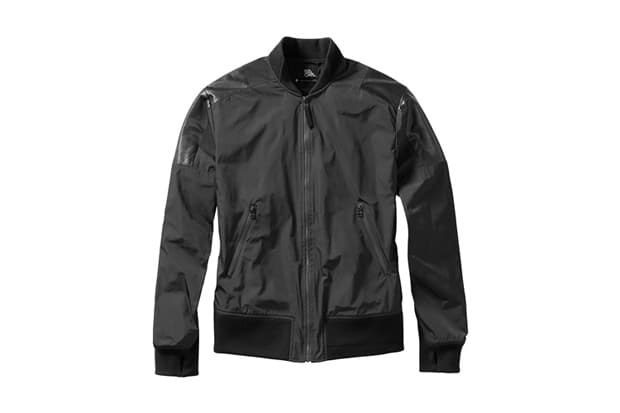 ISAORA 2014 春季系列