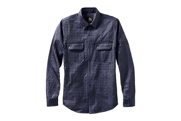 ISAORA 2014 春季系列