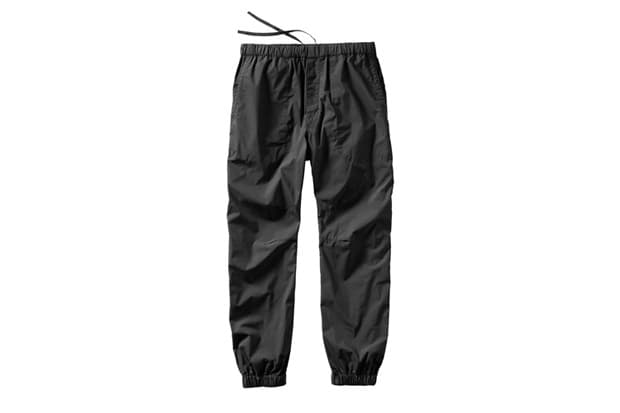 ISAORA 2014 春季系列