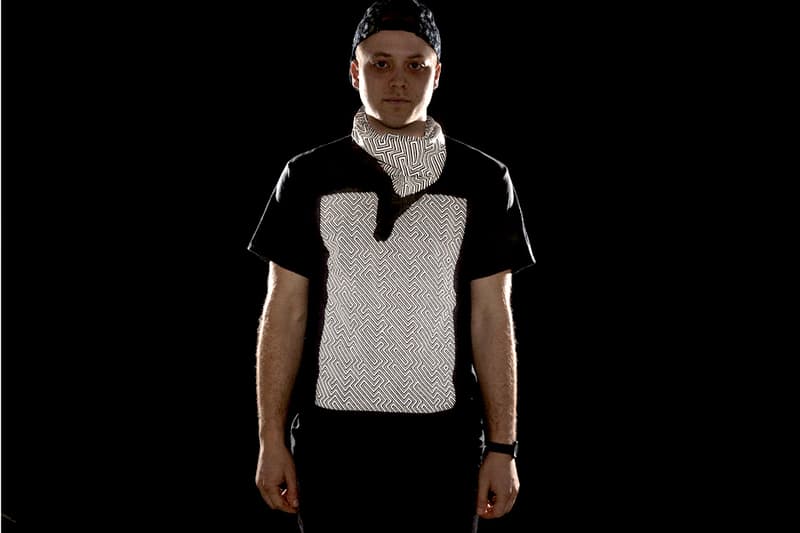 ICNY x Manual For Speed 2014「Speed」聯名系列