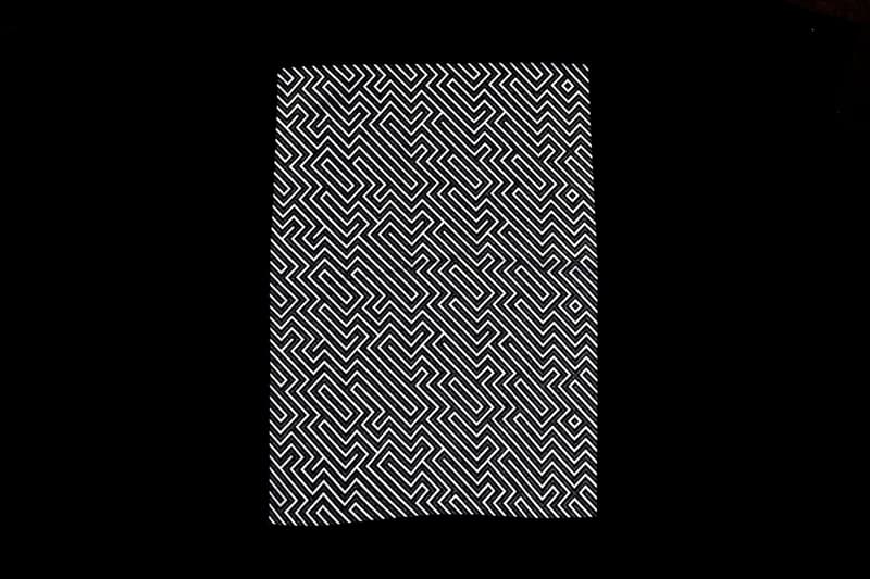 ICNY x Manual For Speed 2014「Speed」聯名系列