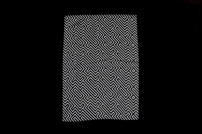 ICNY x Manual For Speed 2014「Speed」聯名系列