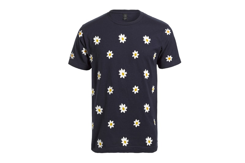Mark McNairy for Nordstrom 2014 春夏 Pop-In 獨占系列