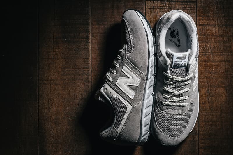 New Balance 2014「Summer Solution」系列