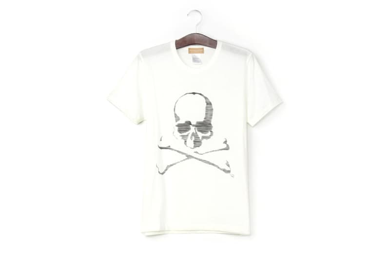 mastermind JAPAN 與 Origami 爲「THE BLACK SENSE FESTIVAL」活動推出獨占系列