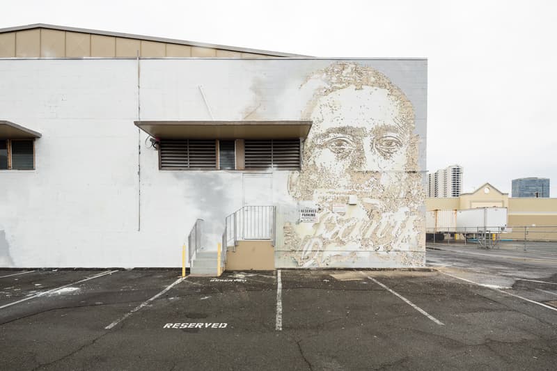 POW WOW 2014 藝術盛會回顧