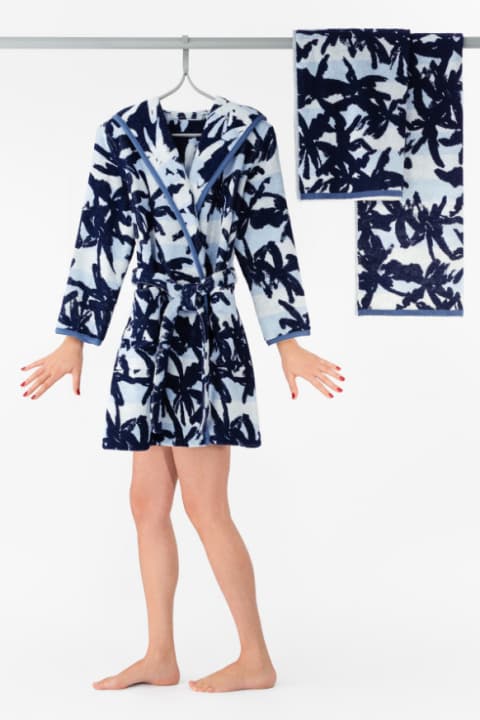 攝影師邱陽打造 KENZO 2014 春夏造型特輯