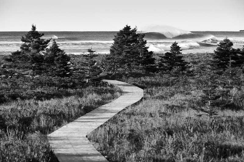 Ransom Holding Co. 2014 春季系列造型搭配 Lookbook