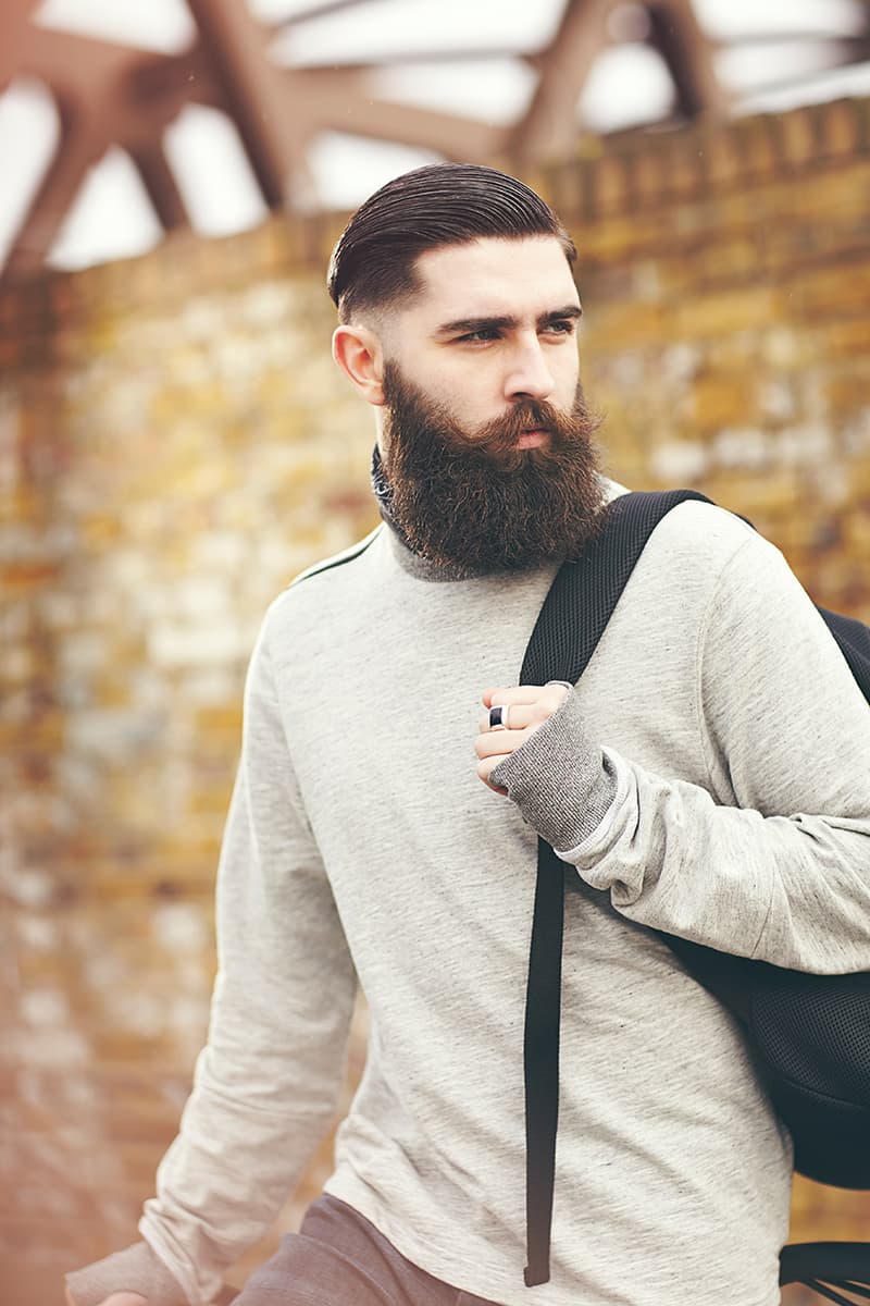 RI Cycle by River Island 2014 春夏系列