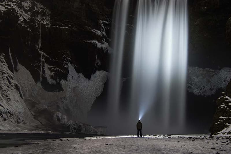 搶先預覽 ROARK 2014 秋冬系列造型搭配 Lookbook