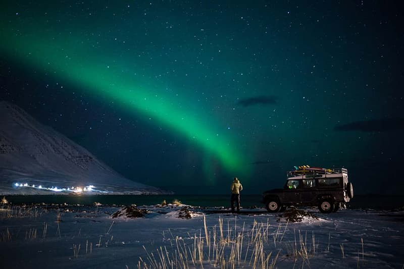 搶先預覽 ROARK 2014 秋冬系列造型搭配 Lookbook