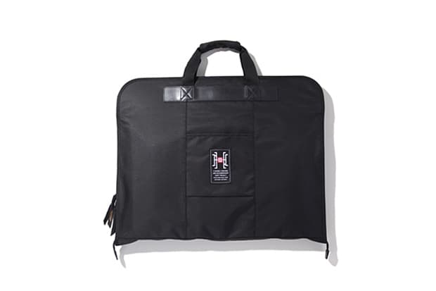 S/DOUBLE x NEIGHBORHOOD 2014 春夏聯名系列