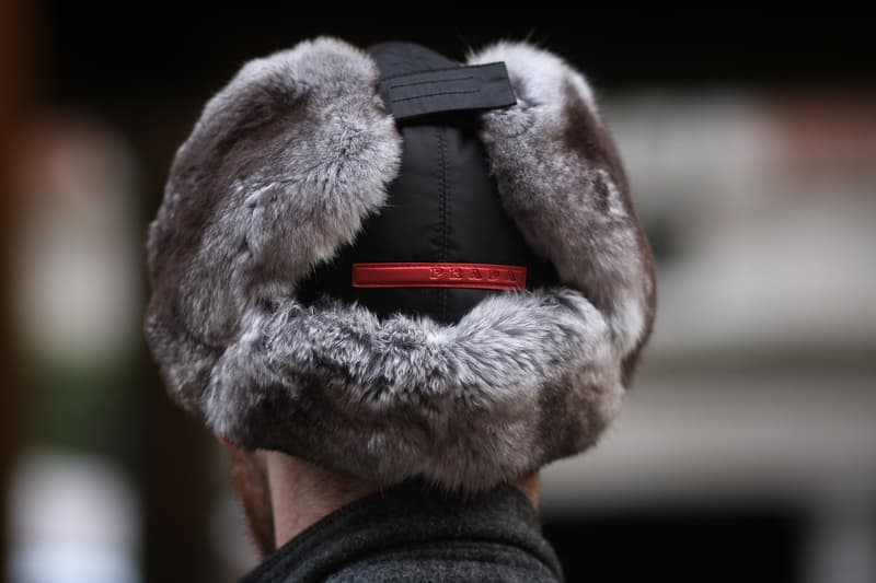 Streetsnaps: Andrea Fabbian