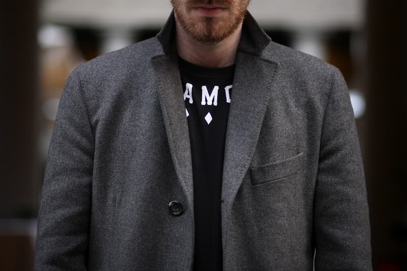 Streetsnaps: Andrea Fabbian