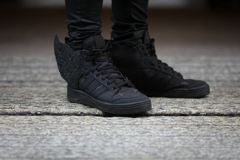 Streetsnaps: Andrea Fabbian