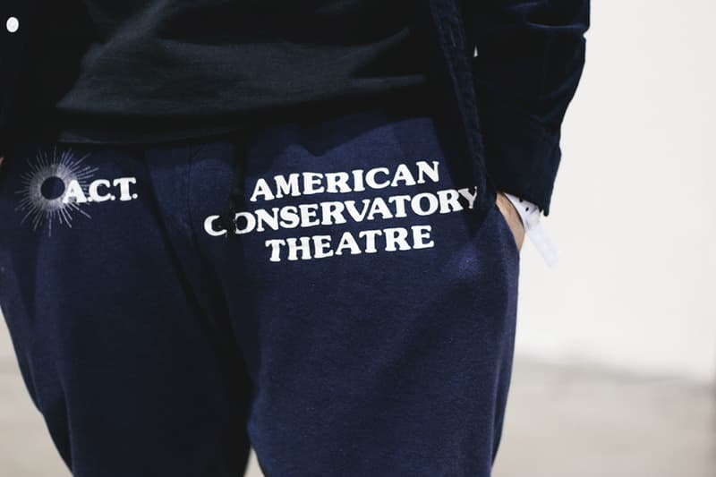 Streetsnaps: Dr. Romanelli 