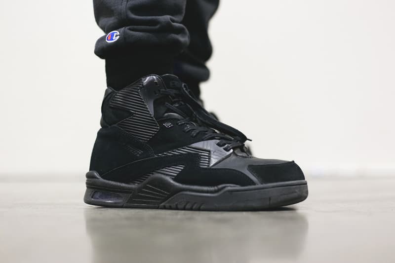 Streetsnaps: Dr. Romanelli 