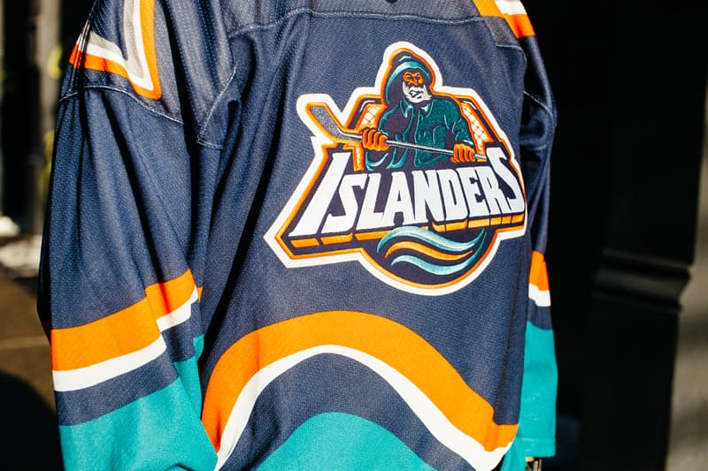 Streetsnaps: Jason Faustino