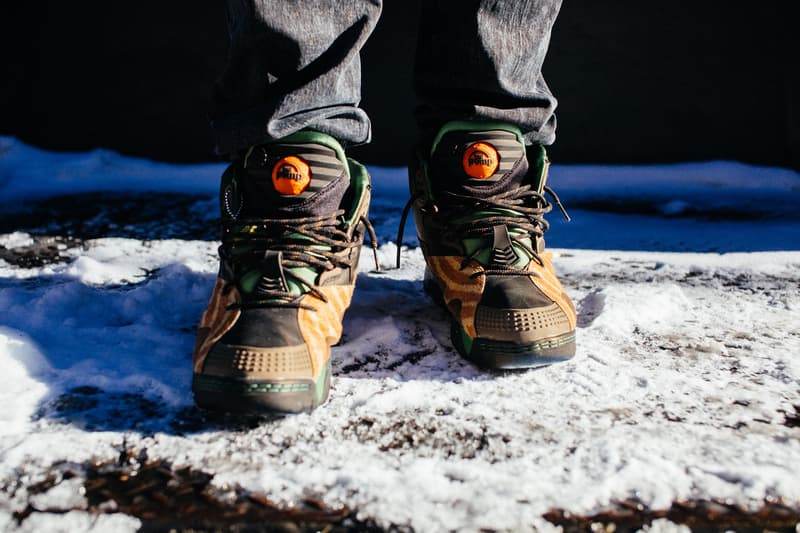 Streetsnaps: Jason Faustino