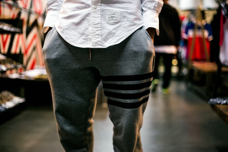 Streetsnaps: Jei Morris