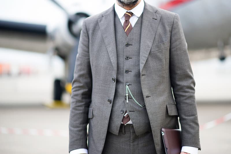 Streetsnaps: Luca Balugani