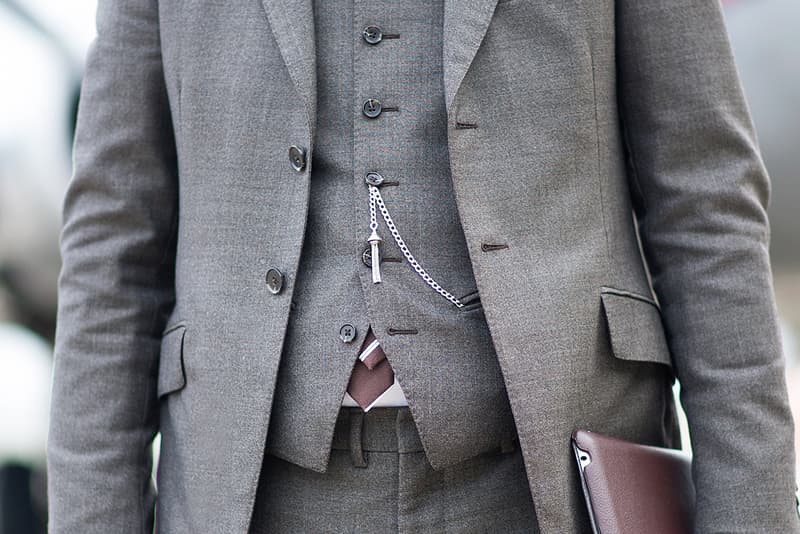 Streetsnaps: Luca Balugani