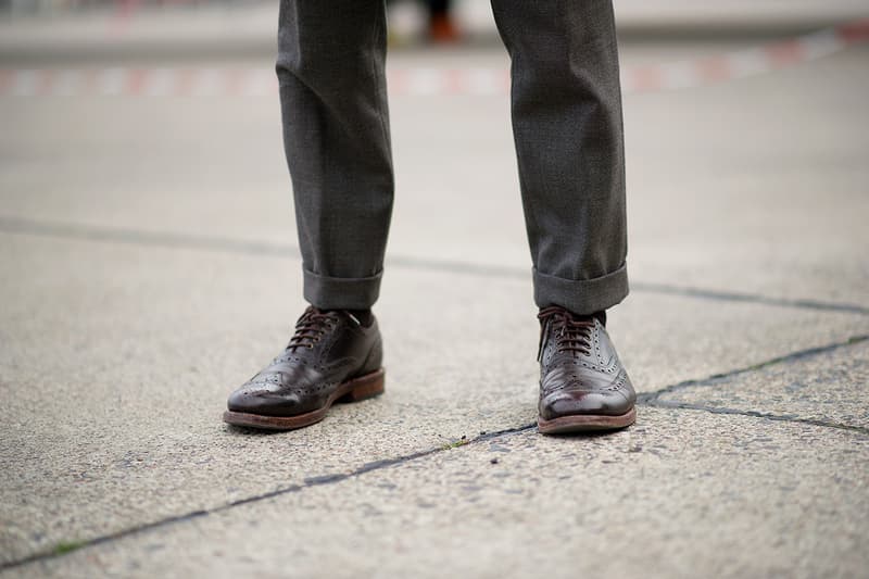 Streetsnaps: Luca Balugani