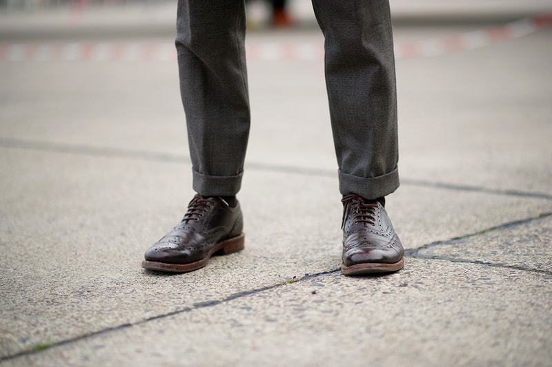 Streetsnaps: Luca Balugani