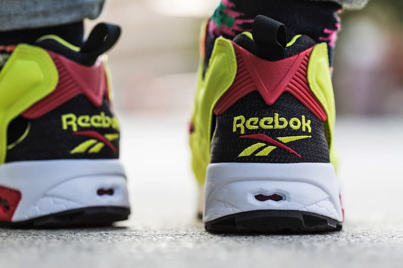 Streetsnaps: Trung Le Thanh