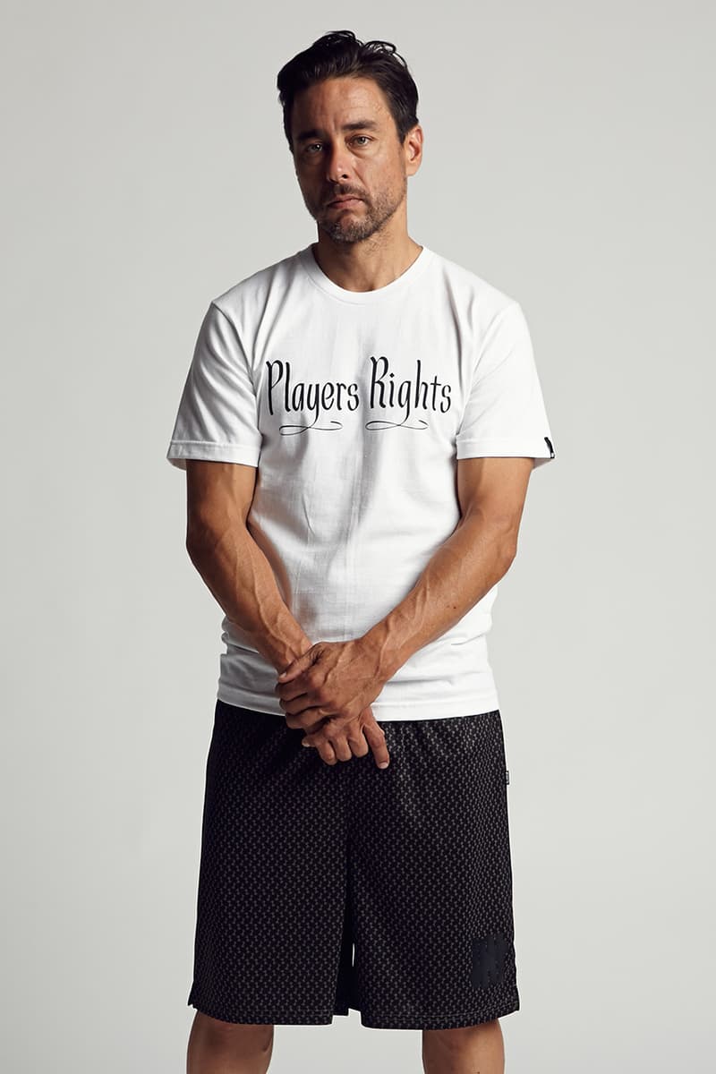 Undefeated 2014 春季系列