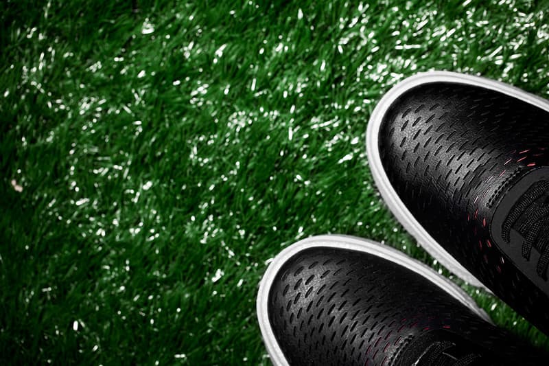 Vans LXVI 2014 春季 Prime 系列