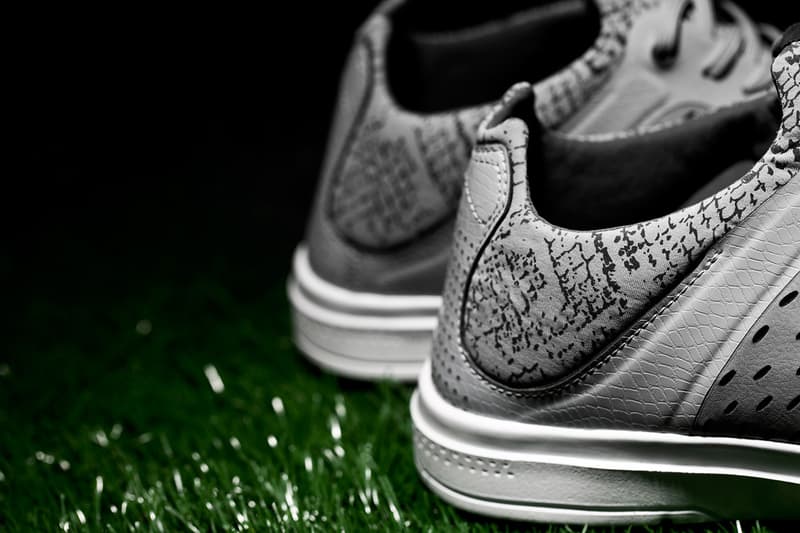 Vans LXVI 2014 春季 Prime 系列