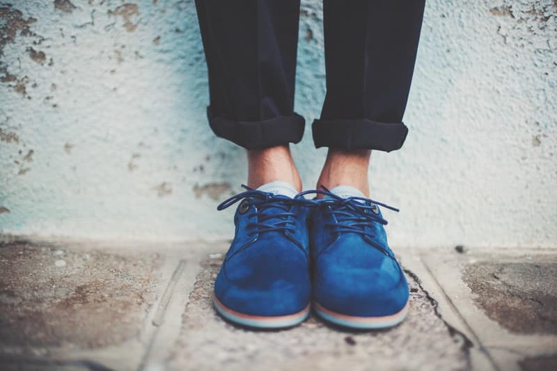 VICO 2014 春夏「VENETO」系列