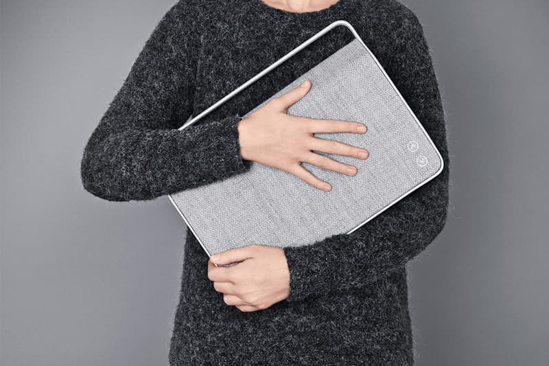 Vifa Copenhagen 無線揚聲器