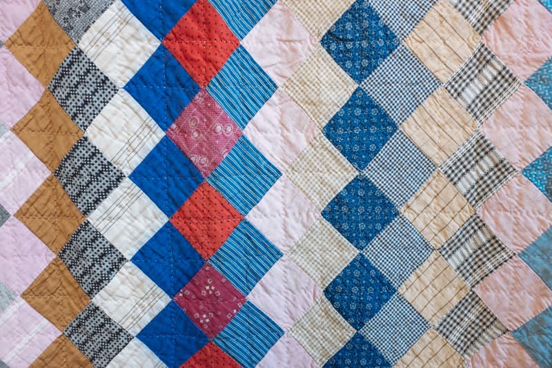 visvim 2014 秋冬系列預覽