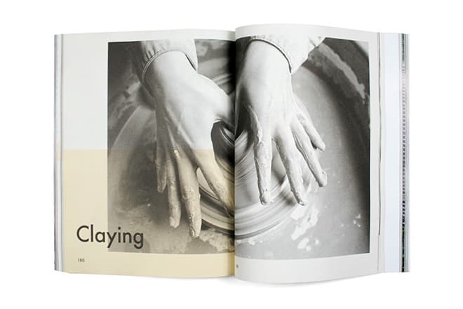 設計師 Vivienne Westwood 擔綱《The Gentlewoman》第九期封面人物