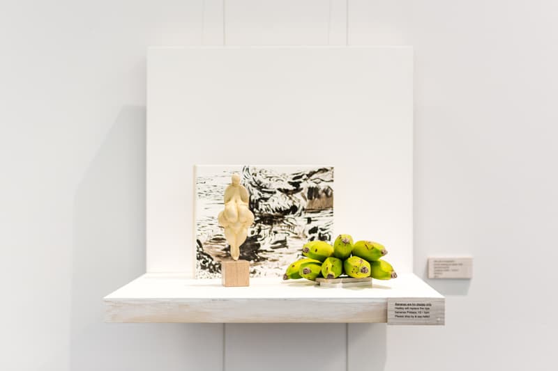 HYPEBEAST Spaces: 夏威夷航空公司總部