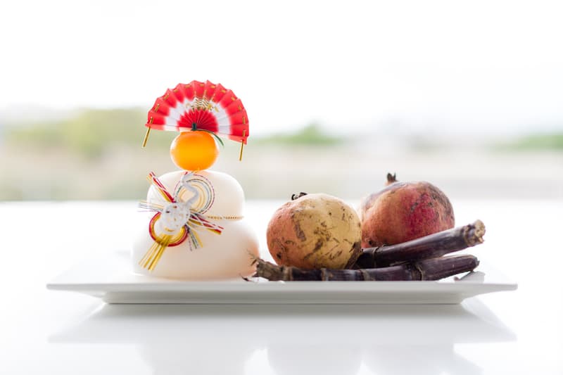 HYPEBEAST Spaces: 夏威夷航空公司總部