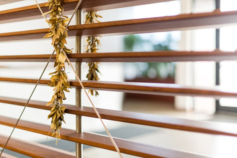 HYPEBEAST Spaces: 夏威夷航空公司總部