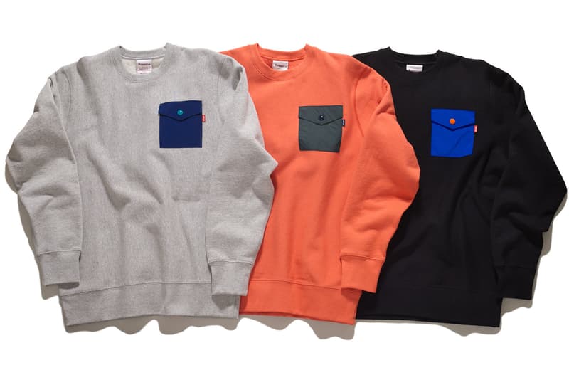 Acapulco Gold 2014 春季新品發佈