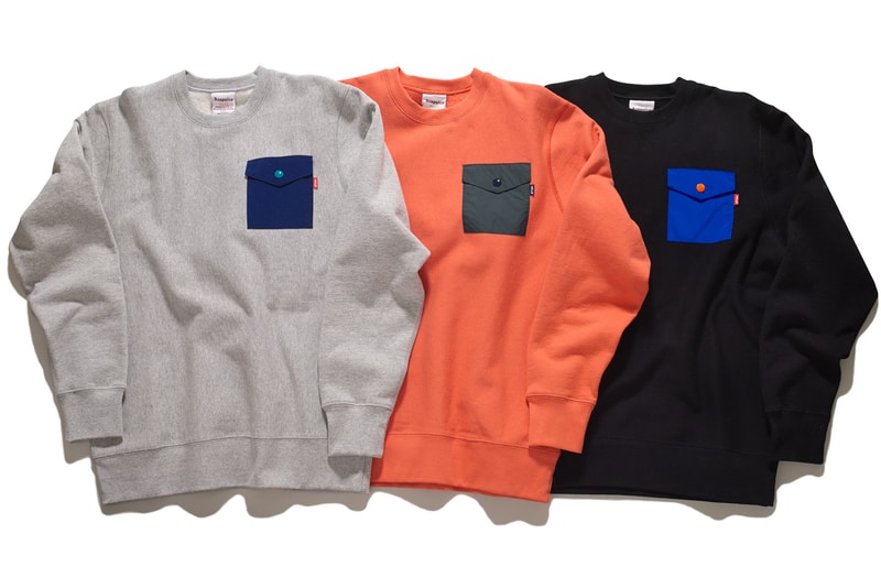 Acapulco Gold 2014 春季新品發佈