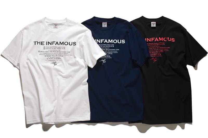 Acapulco Gold 2014 春季新品發佈